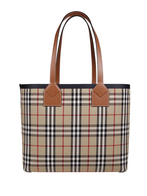 Burberry sale online store